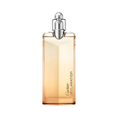 Déclaration Eau de Parfum de Cartier est un parfum Aromatique Épicé pour homme. C'est un nouveau parfum. Déclaration Eau de P