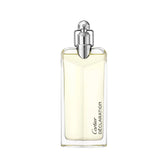 Declaration de Cartier est un parfum Boisé Floral Musqué pour homme