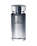KARL LAGERFELD – BOIS DE VETIVER Eau De Toilette