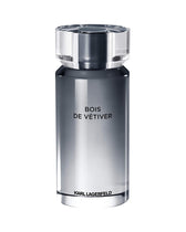 KARL LAGERFELD – BOIS DE VETIVER Eau De Toilette