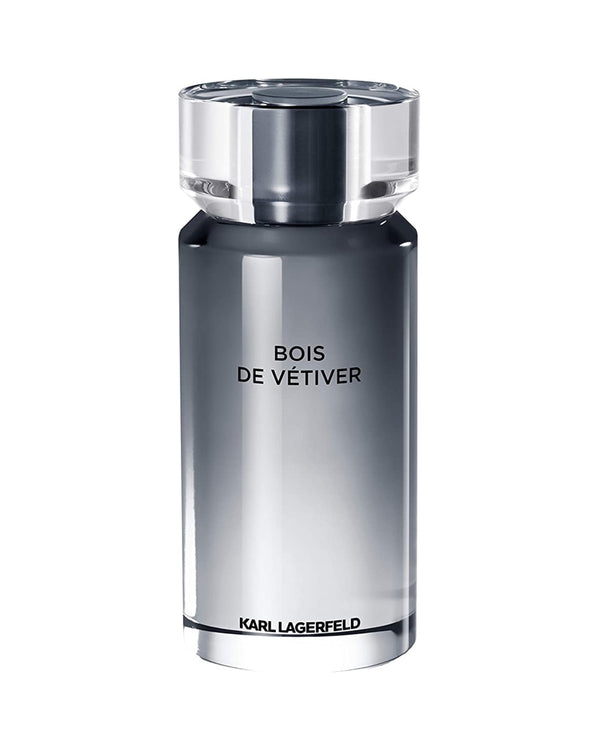 KARL LAGERFELD – BOIS DE VETIVER Eau De Toilette-authentique-parfum authentique-prix maroc-original-original perfum-perfume-eau de parfum-eua de toilette-eua de toilette femme-eua de toilette homme-eau de parfum homme-eau de parfum femme-eua de toilette hommes-eua de toilette femmes-افضل عطور للنساء--افضل عطور للرجال-عطر جداب-Parfum attrayant-Numéro un au Maroc-رقم واحد في المغرب-foryou-parfum