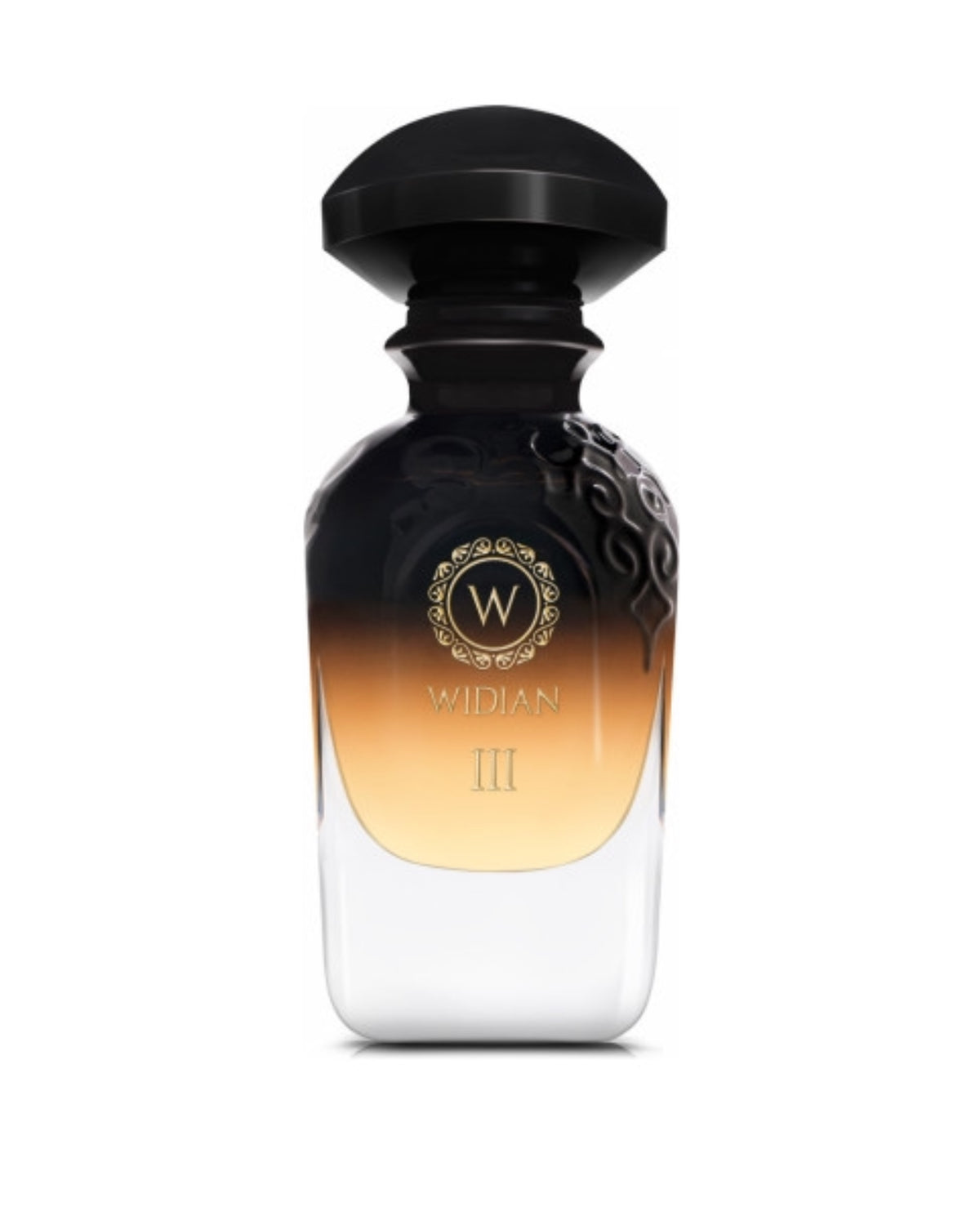 III WIDIAN - BLACK COLLECTIONé-authentique-parfum authentique-prix maroc-original-original perfum-perfume-eau de parfum-eua d