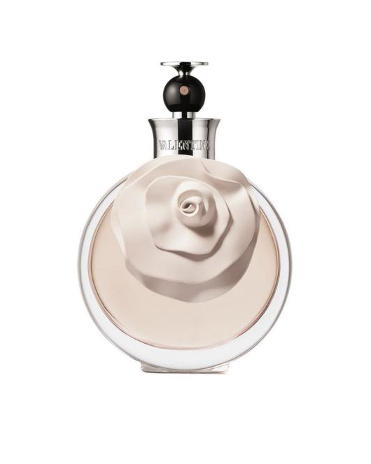 VALENTINA-VALENTINO Eau De Parfum Pour Femme-authentique-parfum authentique-prix maroc-original-original perfum-perfume-eau d