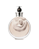 VALENTINA-VALENTINO Eau De Parfum Pour Femme-authentique-parfum authentique-prix maroc-original-original perfum-perfume-eau d