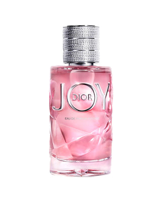 JOY DE DIOR-CHRISTIAN DIOR Eau De Parfum-authentique-parfum authentique-prix maroc-original-original perfum-perfume-eau de parfum-eua de toilette-eua de toilette femme-eua de toilette homme-eau de parfum homme-eau de parfum femme-eua de toilette hommes-eua de toilette femmes-افضل عطور للنساء--افضل عطور للرجال-عطر جداب-Parfum attrayant-Numéro un au Maroc-رقم واحد في المغرب-foryou-parfum