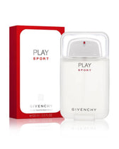 -parfum original Maroc-prix maroc-foryou parfum original-authentique-parfum authentique-prix maroc-original-original perfum-p