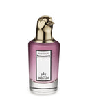 THE INGÉNUE COUSIN FLORA - PENHALIGON'S