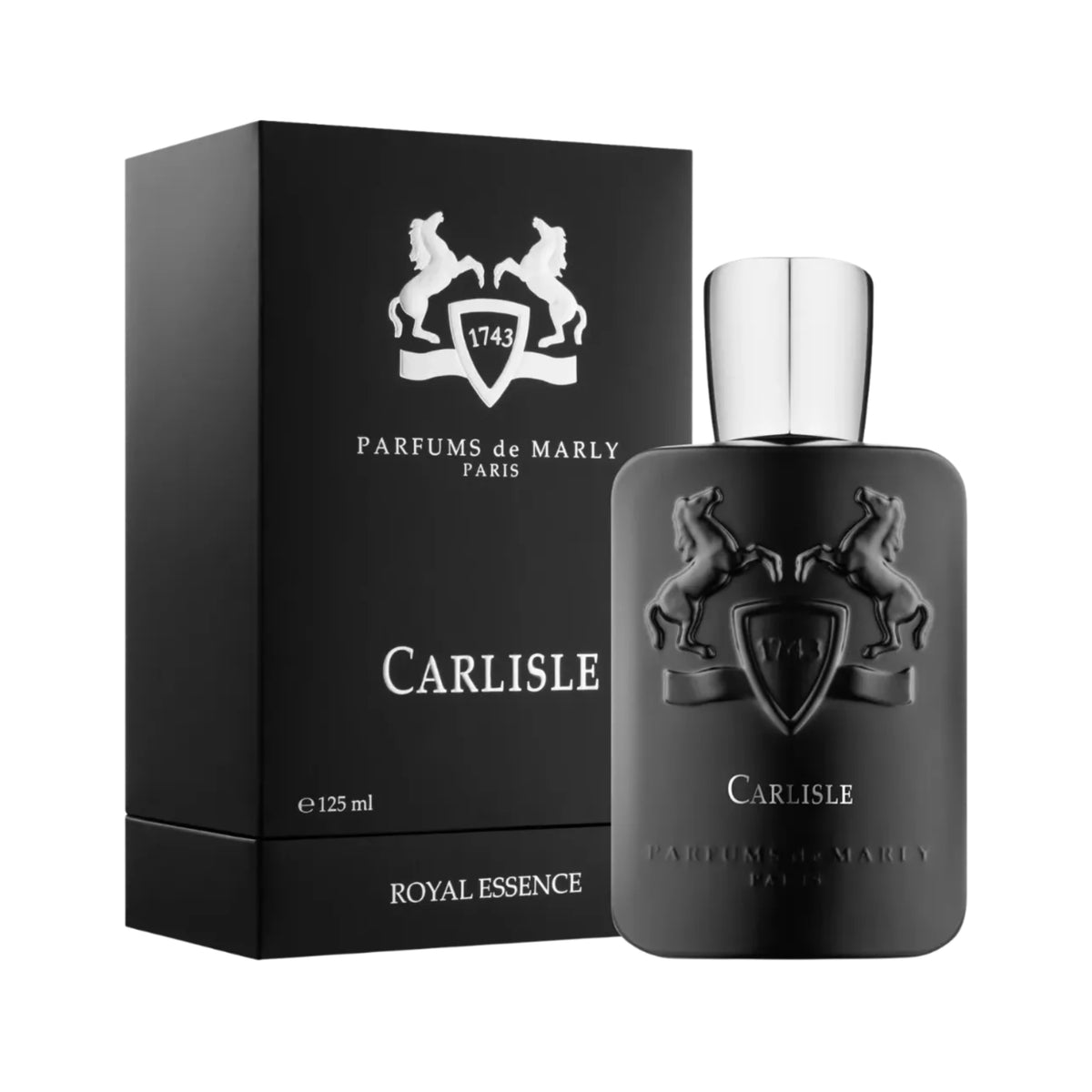 CARLISLE EAU DE PARFUM – PARFUMS de MARLY