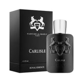 CARLISLE EAU DE PARFUM – PARFUMS de MARLY