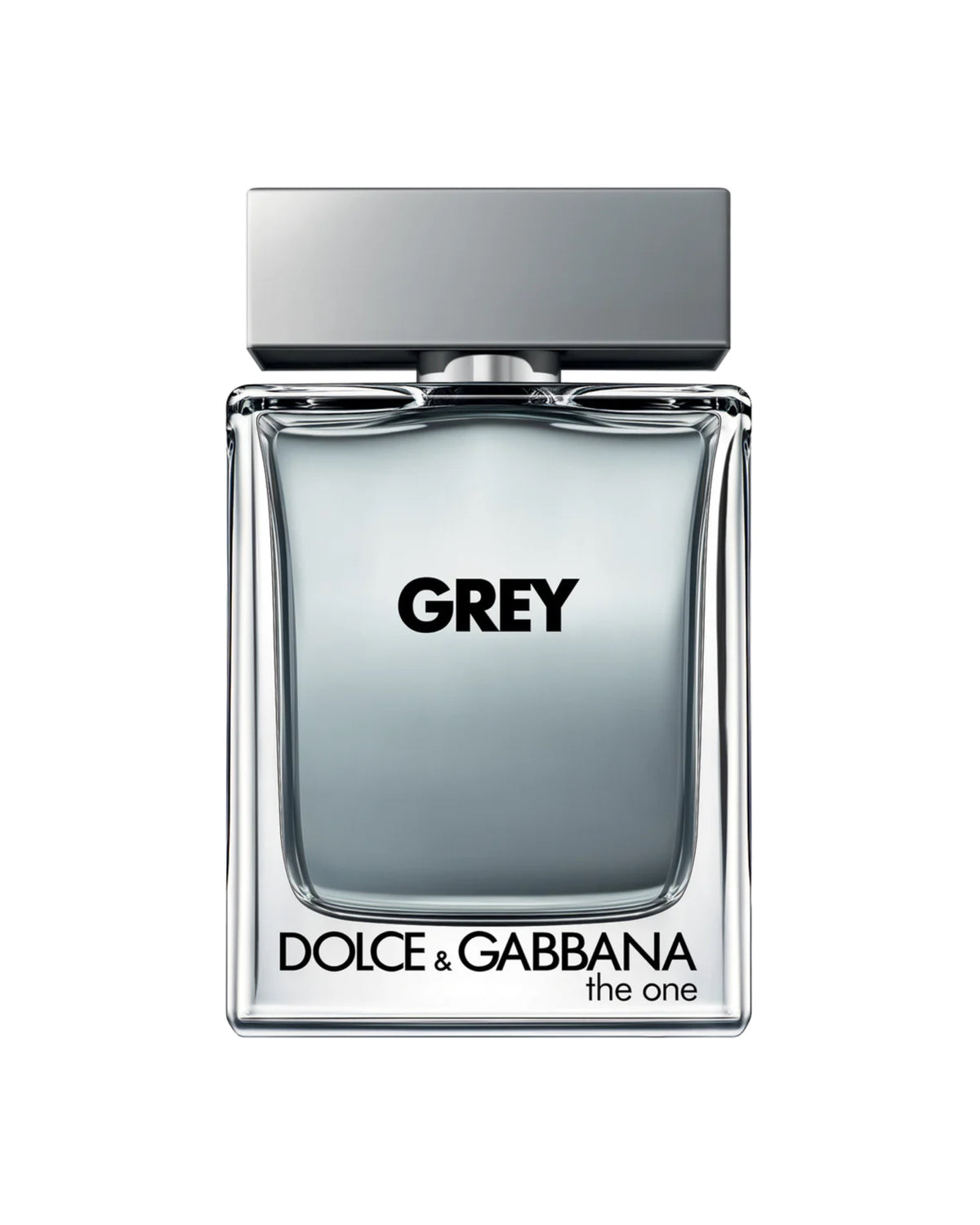 THE ONE GREY FOR MEN – DOLCE & GABBANA-authentique-parfum authentique-prix maroc-original-original perfum-perfume-eau de parf