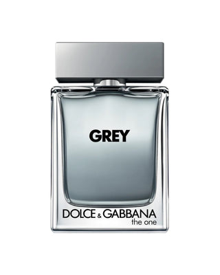 THE ONE GREY FOR MEN – DOLCE & GABBANA-authentique-parfum authentique-prix maroc-original-original perfum-perfume-eau de parfum-eua de toilette-eua de toilette femme-eua de toilette homme-eau de parfum homme-eau de parfum femme-eua de toilette hommes-eua de toilette femmes-افضل عطور للنساء--افضل عطور للرجال-عطر جداب-Parfum attrayant-Numéro un au Maroc-رقم واحد في المغرب-foryou-parfum