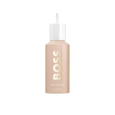 THE SCENT Eau De Parfum – HUGO BOSS