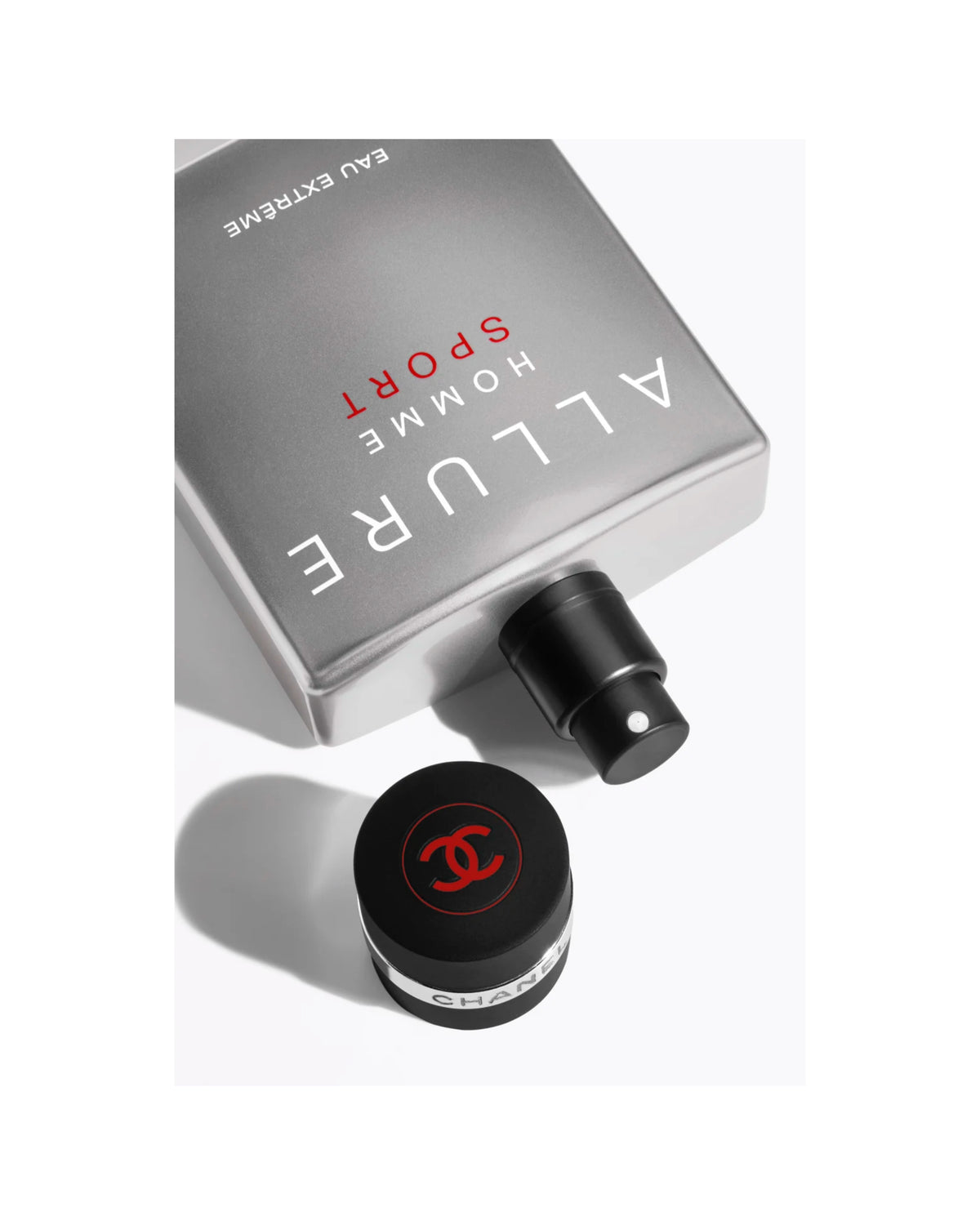 ALLURE HOMME SPORT EAU EXTRÊME–CHANEL–foryou–prix de foryou parfumurie–foryou–prix de foryou parfumurie en ligne–vente de par