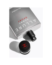 ALLURE HOMME SPORT EAU EXTRÊME–CHANEL–foryou–prix de foryou parfumurie–foryou–prix de foryou parfumurie en ligne–vente de par