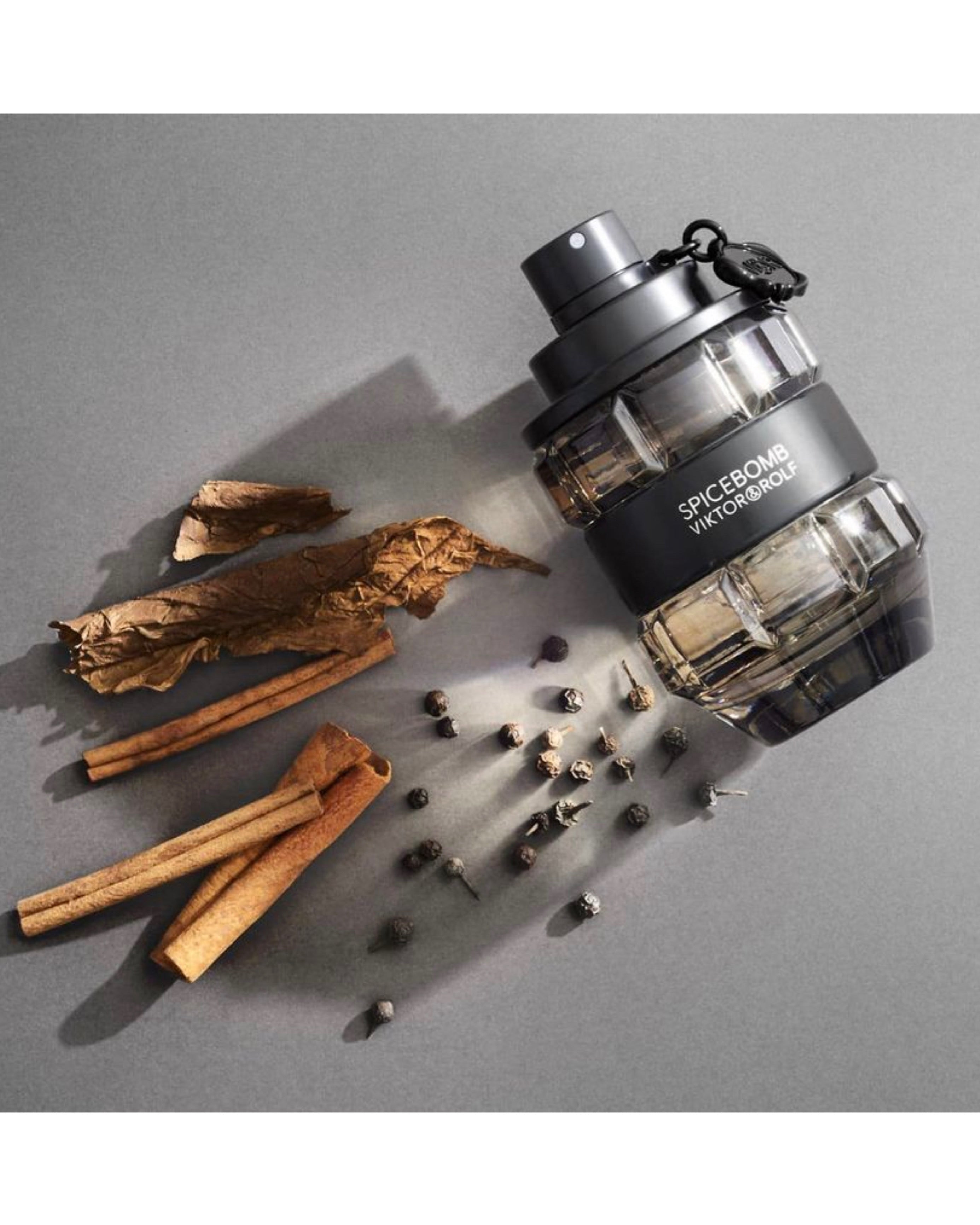 VIKTOR&ROLF – SPICEBOMB Eau De Toilette