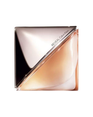 REVEAL Calvin Klein Pour Femme-CALVIN KLEIN Eau De Parfum-authentique-parfum authentique-prix maroc-original-original perfum-perfume-eau de parfum-eua de toilette-eua de toilette femme-eua de toilette homme-eau de parfum homme-eau de parfum femme-eua de toilette hommes-eua de toilette femmes-افضل عطور للنساء--افضل عطور للرجال-عطر جداب-Parfum attrayant-Numéro un au Maroc-رقم واحد في المغرب-foryou-parfum