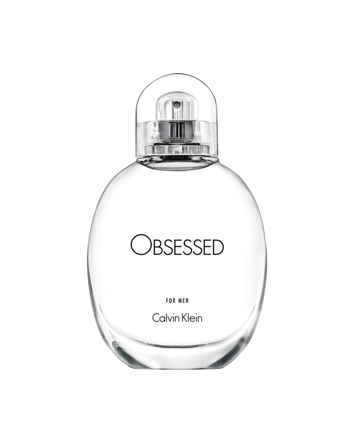 CALVIN KLEIN-OBSESSED FOR MEN
Eau de Toilette-parfum original Maroc-prix maroc-foryou parfum original-authentique-parfum auth