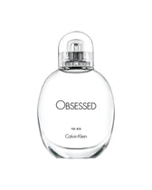 CALVIN KLEIN-OBSESSED FOR MEN
Eau de Toilette-parfum original Maroc-prix maroc-foryou parfum original-authentique-parfum auth