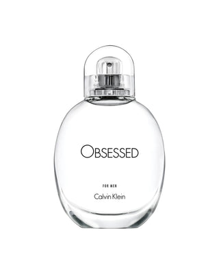 CALVIN KLEIN-OBSESSED FOR MEN
Eau de Toilette-parfum original Maroc-prix maroc-foryou parfum original-authentique-parfum authentique-prix maroc-original-original perfum-perfume-eau de parfum-eua de toilette-eua de toilette femme-eua de toilette homme-eau de parfum homme-eau de parfum femme-eua de toilette hommes-eua de toilette femme-افضل عطور للنساء-افضل عطور للرجال-عطر جداب-Parfum attrayant-Numéro un au Maroc-رقم واحد في المغرب-foryou parfum où Maroc 