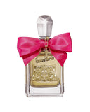 VIVA LA JUICY-JUICY COUTURE Eau De Parfum