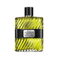 DIOR-EAU SAUVAGE PARFUM-Christian Dior-foryou.ma-vente de parfum original au Maroc
