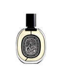 EAU CAPITALE Eau de Parfum – DIPTYQUE