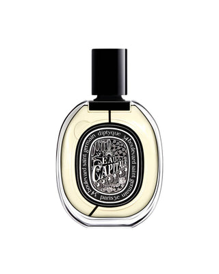 EAU CAPITALE Eau de Parfum – DIPTYQUE foryou.ma | La Destination Ultime pour des Parfums Originaux à des Prix Imbattables au maroc.