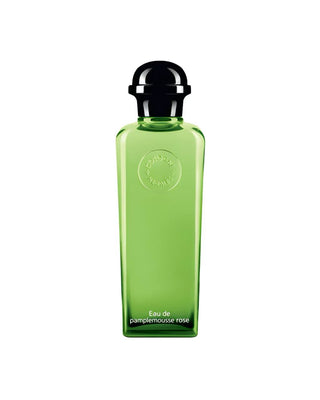 EAU DE PAMPLEMOUSSE ROSE - HERMÈS foryou.ma | La Destination Ultime pour des Parfums Originaux à des Prix Imbattables au maroc.