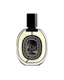 EAU DUELLE Eau de Parfum – DIPTYQUE