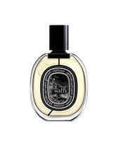 EAU DUELLE Eau de Parfum – DIPTYQUEforyou.ma | La Destination Ultime pour des Parfums Originaux à des Prix Imbattables au maroc.