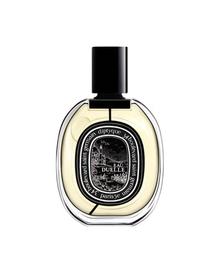EAU DUELLE Eau de Parfum – DIPTYQUEforyou.ma | La Destination Ultime pour des Parfums Originaux à des Prix Imbattables au maroc.