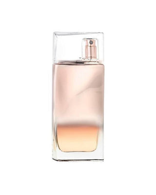 L'EAU KENZO INTENSE Pour Femme – KENZO foryou.ma | La Destination Ultime pour des Parfums Originaux à des Prix Imbattables au maroc.