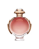 OLYMPÉA LEGEND Eau De Parfum – PACO RABANNE
