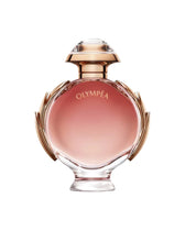 OLYMPÉA LEGEND Eau De Parfum – PACO RABANNE foryou.ma | vente de parfum original au Maroc pour homme et femme – Vous cherchez un parfum original ? Achetez des Parfums authentiques aux meilleurs prix au Maroc –foryou la meilleurs parfumerie en ligne
