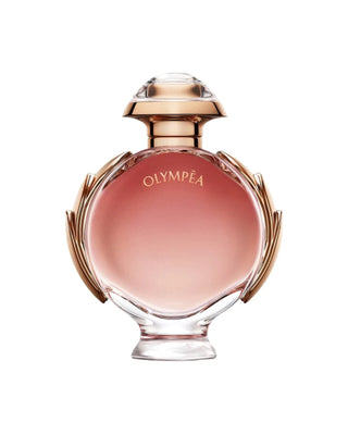 OLYMPÉA LEGEND Eau De Parfum – PACO RABANNE foryou.ma | vente de parfum original au Maroc pour homme et femme – Vous cherchez un parfum original ? Achetez des Parfums authentiques aux meilleurs prix au Maroc –foryou la meilleurs parfumerie en ligne