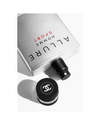 ALLURE HOMME SPORT-CHANEL EDT-foryou-vente de parfum original au Maroc