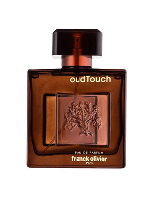 FRANCK OLIVIER – OUD TOUCH Eau De Parfum-authentique-parfum authentique-prix maroc-original-original perfum-perfume-eau de parfum-eua de toilette-eua de toilette femme-eua de toilette homme-eau de parfum homme-eau de parfum femme-eua de toilette hommes-eua de toilette femmes-افضل عطور للنساء--افضل عطور للرجال-عطر جداب-Parfum attrayant-Numéro un au Maroc-رقم واحد في المغرب-foryou-parfum