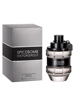 VIKTOR&ROLF – SPICEBOMB Eau De Toilette-authentique-parfum authentique-prix maroc-original-original perfum-perfume-eau de parfum-eua de toilette-eua de toilette femme-eua de toilette homme-eau de parfum homme-eau de parfum femme-eua de toilette hommes-eua de toilette femmes-افضل عطور للنساء--افضل عطور للرجال-عطر جداب-Parfum attrayant-Numéro un au Maroc-رقم واحد في المغرب-foryou parfum