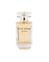 ELIE SAAB LE PARFUM Eau De Toilette – ELIE SAAB foryou.ma | La Destination Ultime pour des Parfums Originaux à des Prix Imbattables au maroc.