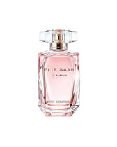 ELIE SAAB LE PARFUM ROSE COUTURE – ELIE SAAB foryou.ma | La Destination Ultime pour des Parfums Originaux à des Prix Imbattables au maroc.