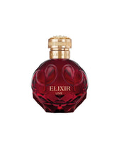 ELIXIR LOVE Eau De Parfum – ELIE SAAB foryou.ma | La Destination Ultime pour des Parfums Originaux à des Prix Imbattables au Maroc.