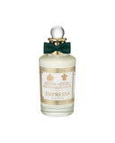 EMPRESSA Eau De Parfum – PENHALIGON'S
