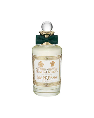EMPRESSA Eau De Parfum – PENHALIGON'S foryou.ma | La Destination Ultime pour des Parfums Originaux à des Prix Imbattables au maroc.