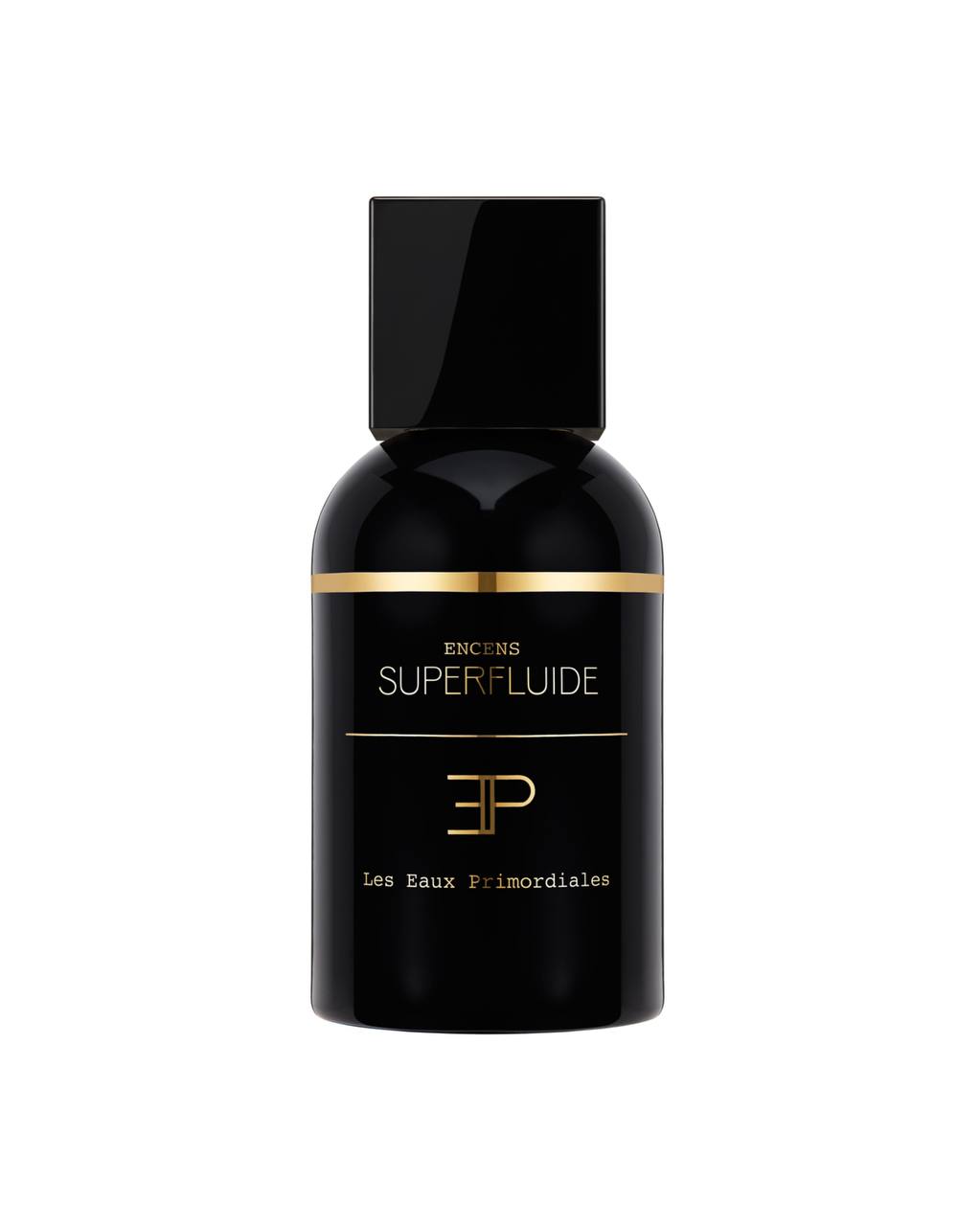 ENCENS SUPERFLUIDE – LES EAUX PRIMORDIALES foryou.ma | La Destination Ultime pour des Parfums Originaux à des Prix Imbattables au maroc.