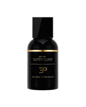 ENCENS SUPERFLUIDE – LES EAUX PRIMORDIALES foryou.ma | La Destination Ultime pour des Parfums Originaux à des Prix Imbattables au maroc.