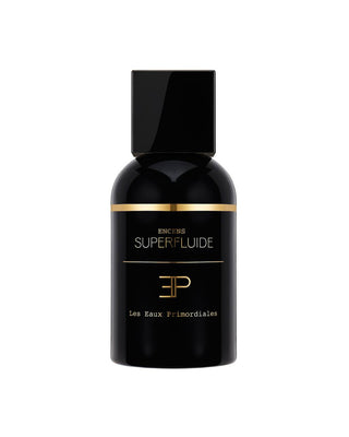 ENCENS SUPERFLUIDE – LES EAUX PRIMORDIALES foryou.ma | La Destination Ultime pour des Parfums Originaux à des Prix Imbattables au maroc.