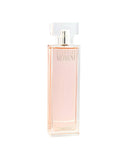 ENTERNITY MOMENT – CALVIN KLEIN