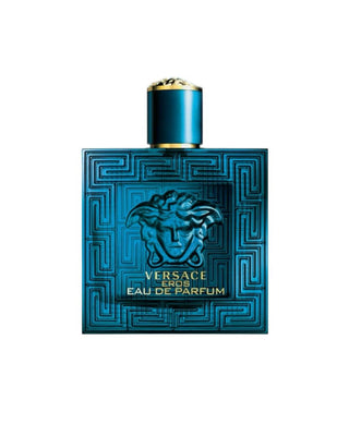 EROS EAU DE PARFUM – VERSACE  foryou.ma | La Destination Ultime pour des Parfums Originaux à des Prix Imbattables au maroc.