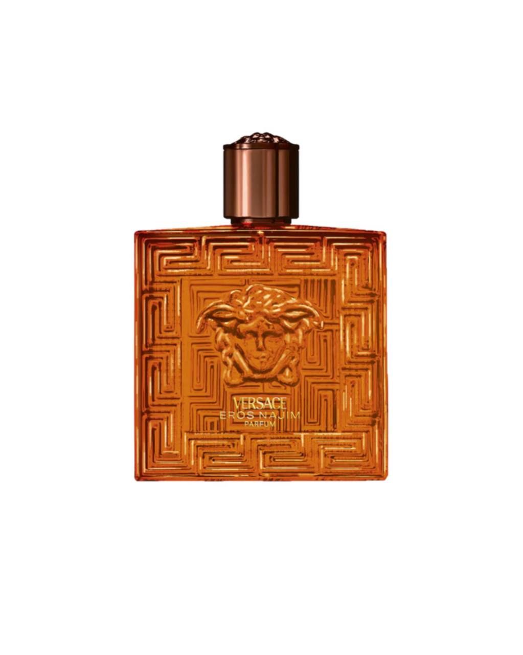 EROS NAJIM PARFUM – VERSACE foryou.ma | La Destination Ultime pour des Parfums Originaux à des Prix Imbattables au maroc.