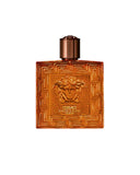 EROS NAJIM PARFUM – VERSACE